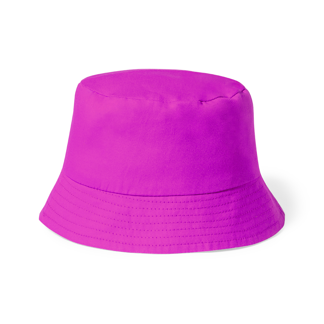 Miniature 9 pour Bonnet Enfant Jirozava - personnalisable