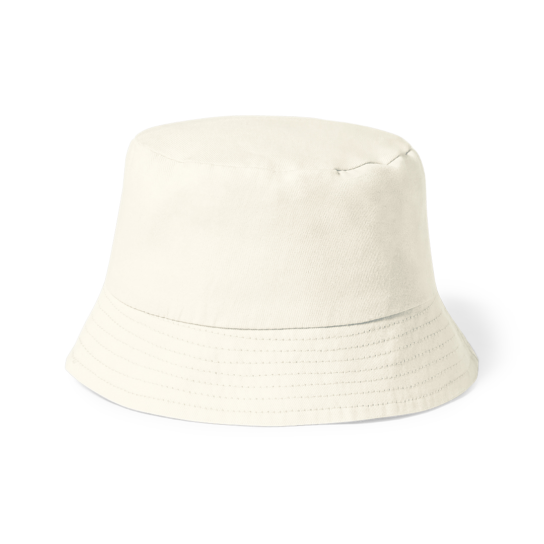Miniature 10 pour Bonnet Enfant Jirozava - personnalisable