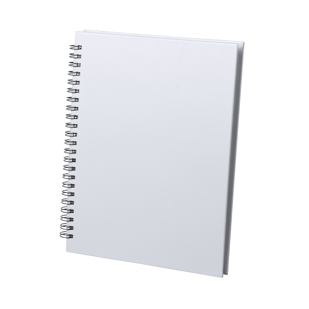 Miniature 9 pour Cahier Sokiwasa - personnalisable