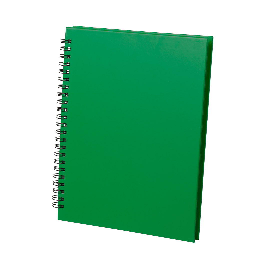 Miniature 10 pour Cahier Sokiwasa - personnalisable