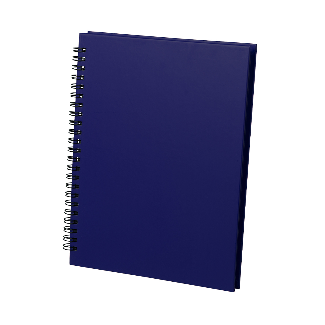 Miniature 11 pour Cahier Sokiwasa - personnalisable