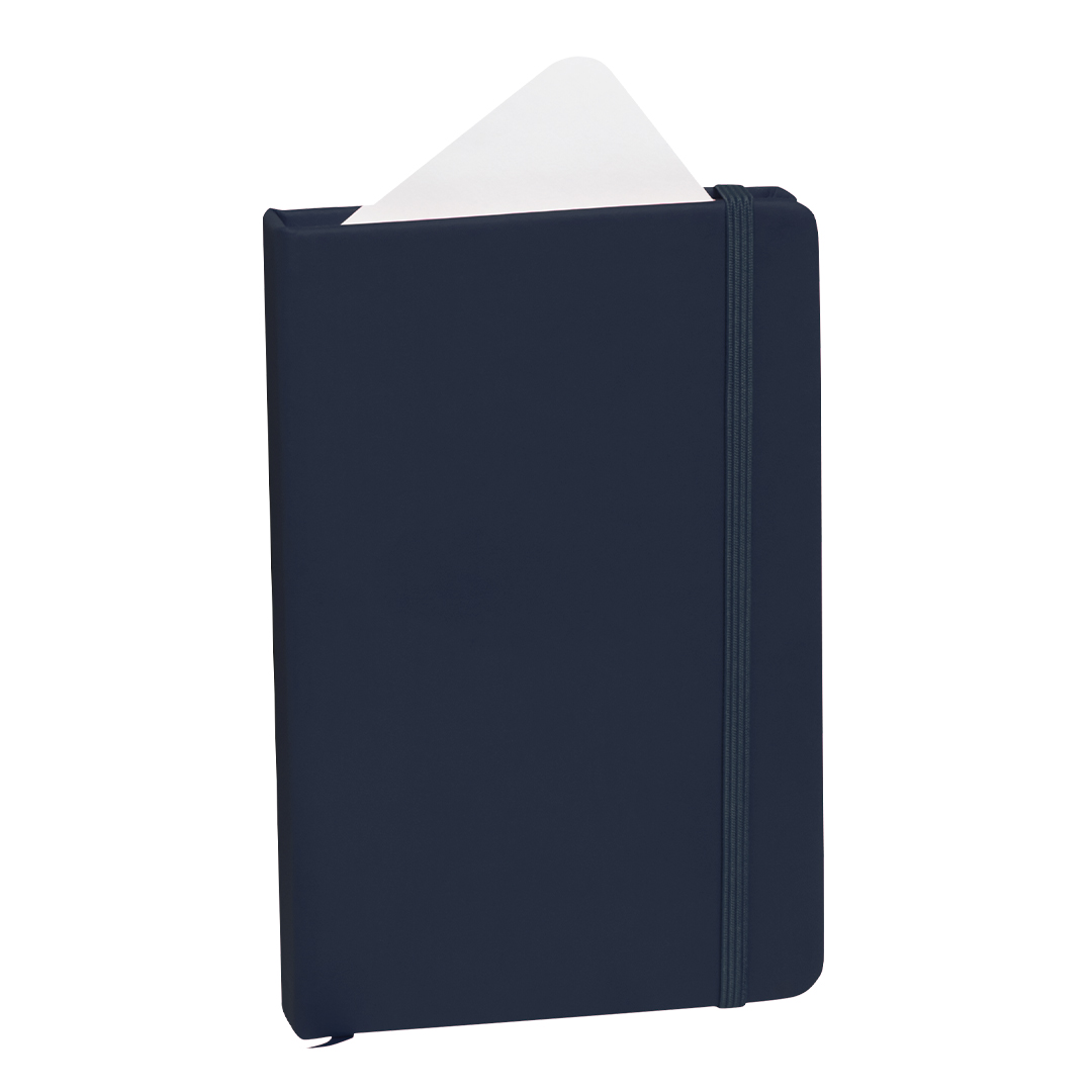 Miniature 16 pour Bloc Notes Halusiti - personnalisable