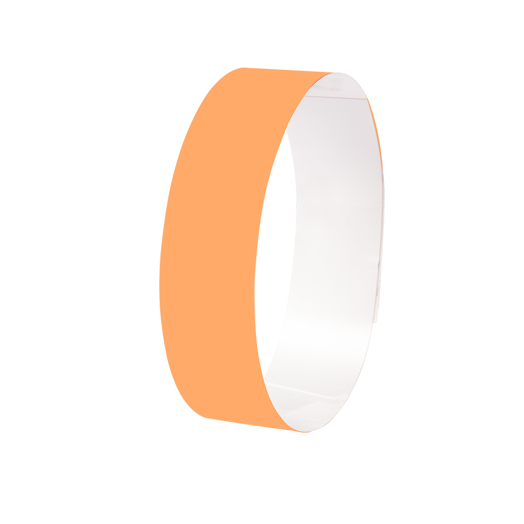 Miniature 18 pour Bracelet Fewuxu - personnalisable