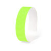 vert-fluor
