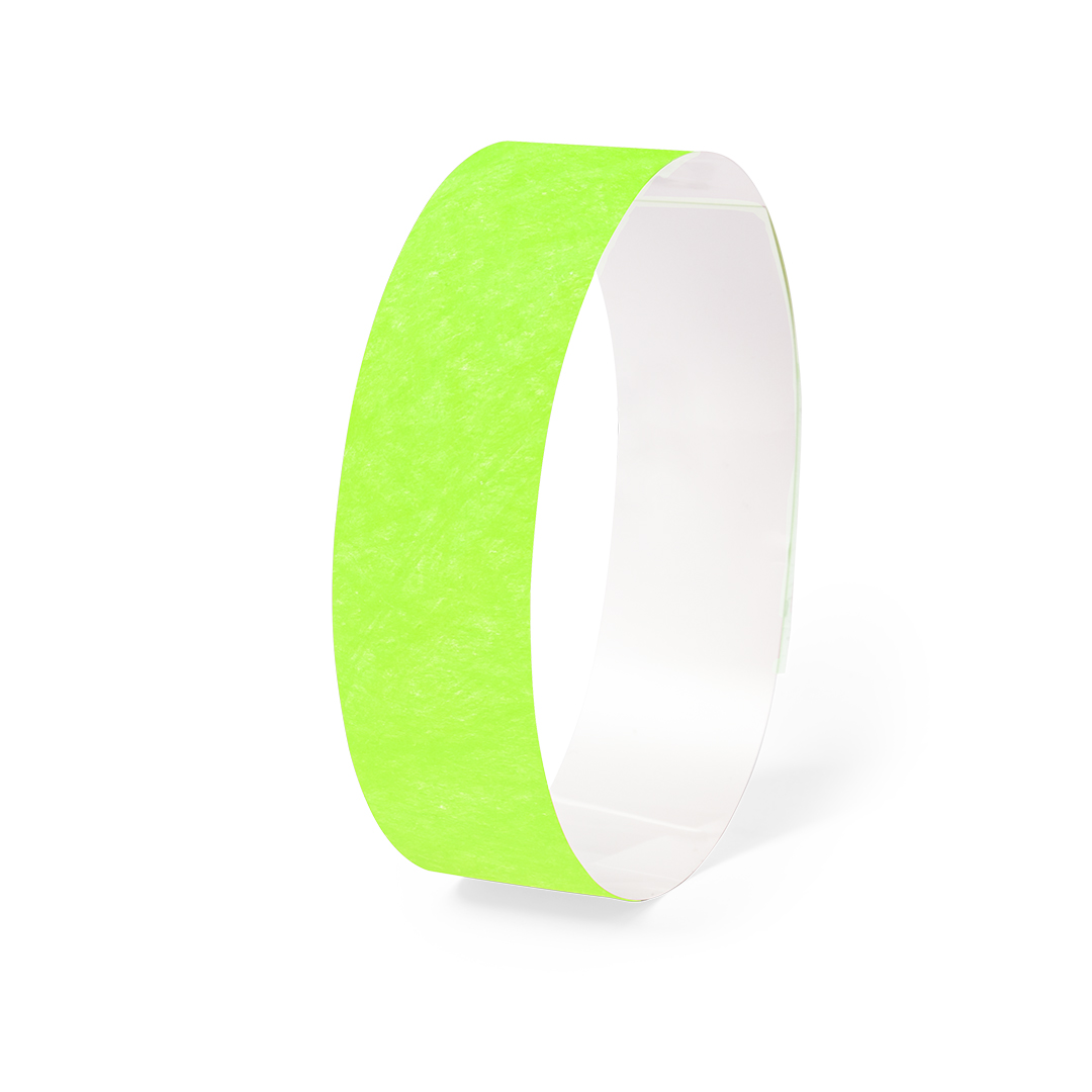 Miniature 19 pour Bracelet Fewuxu - personnalisable
