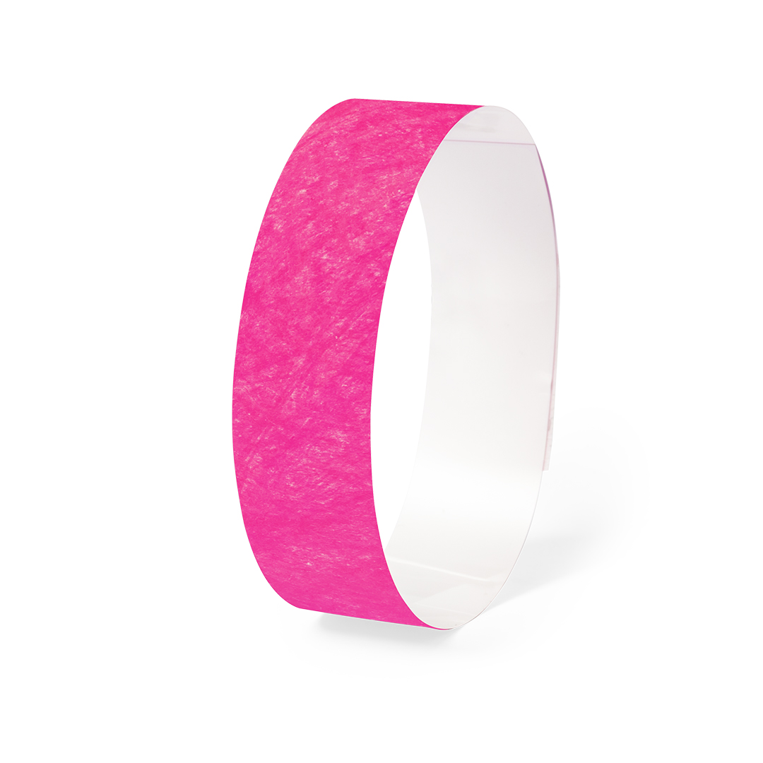 Miniature 20 pour Bracelet Fewuxu - personnalisable