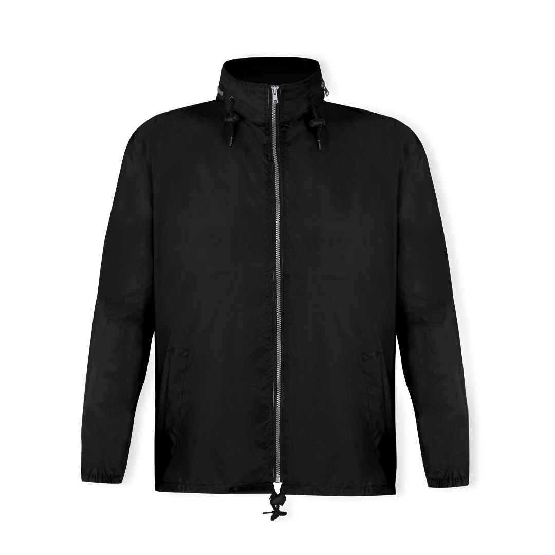 Miniature 7 pour Imperméable Heqehu - personnalisable