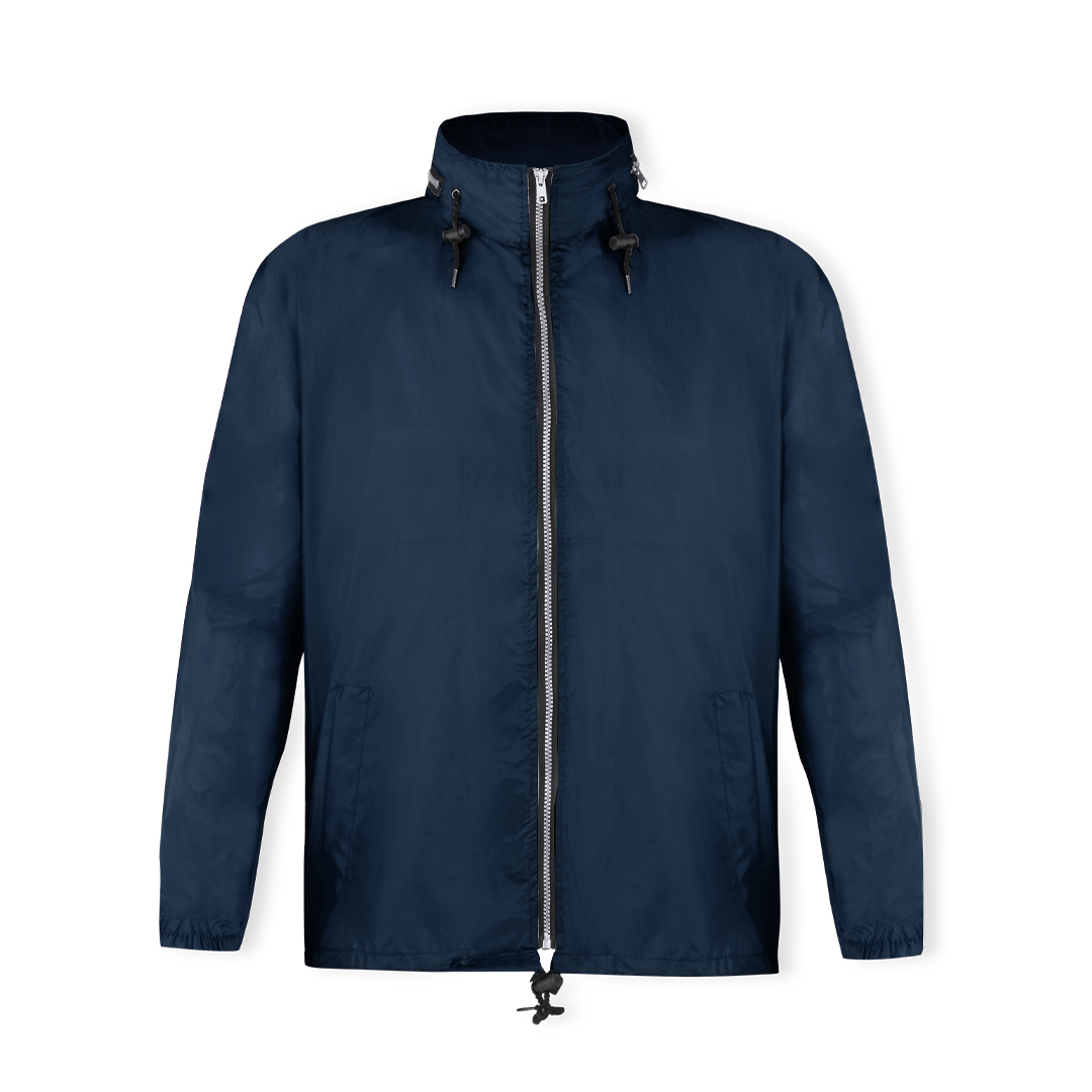 Miniature 8 pour Imperméable Heqehu - personnalisable