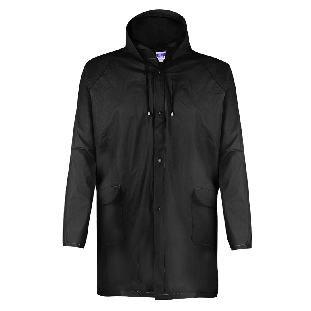 Miniature 10 pour Imperméable Tepuvome - personnalisable