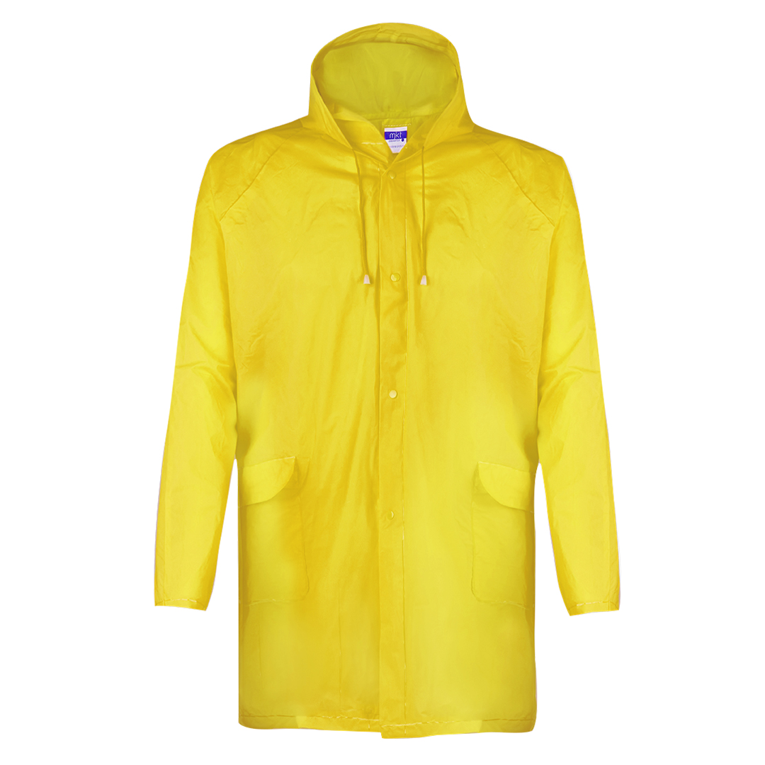 Miniature 11 pour Imperméable Tepuvome - personnalisable
