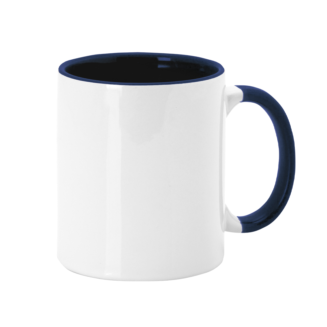 Miniature 8 pour Tasse Sublimation Gocire - personnalisable