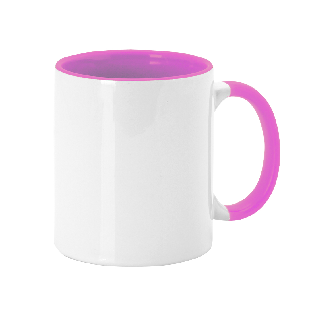 Miniature 10 pour Tasse Sublimation Gocire - personnalisable