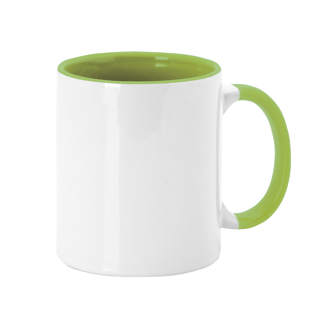 Miniature 11 pour Tasse Sublimation Gocire - personnalisable