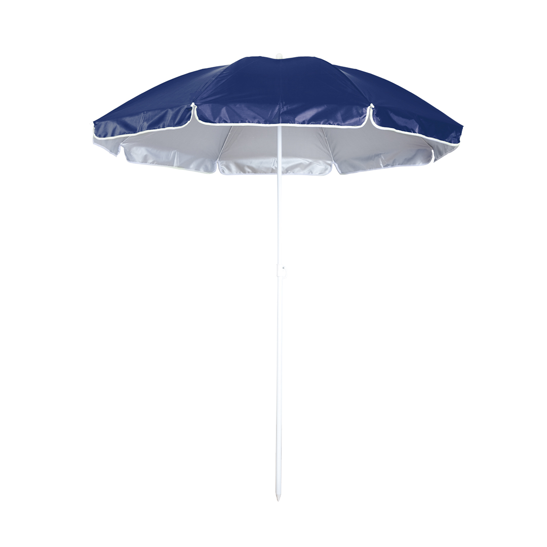Miniature 10 pour Parasol Hoboqino - personnalisable