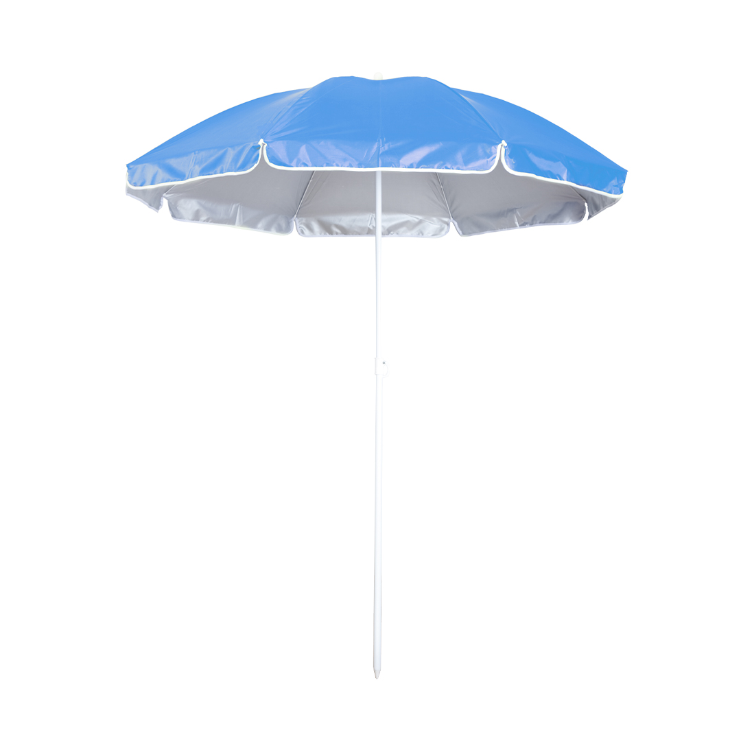 Miniature 11 pour Parasol Hoboqino - personnalisable