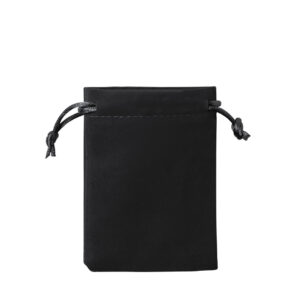 Visuel Sac Kazuco - personnalisable