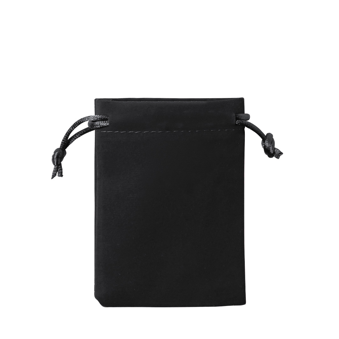 Miniature 1 pour Sac Kazuco - personnalisable