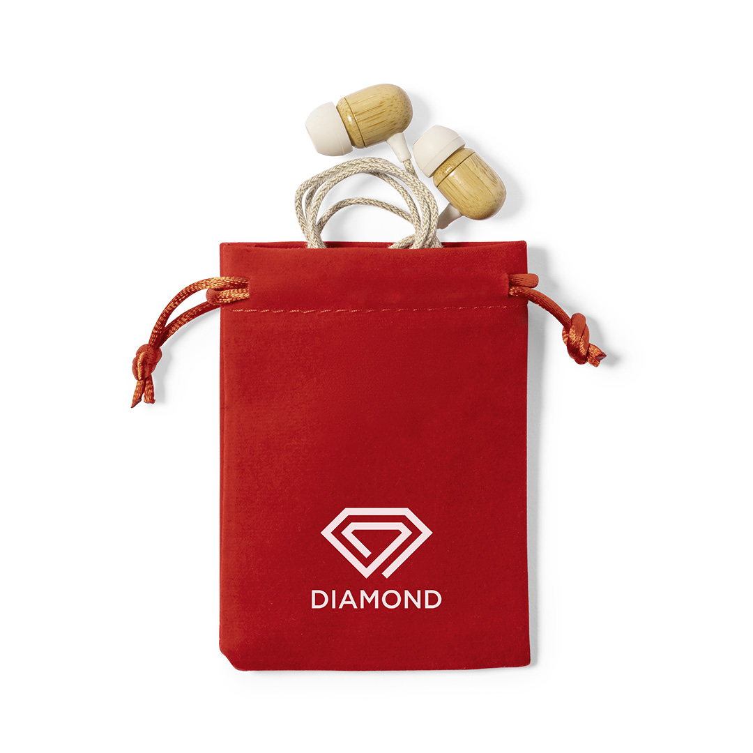 Miniature 2 pour Sac Kazuco - personnalisable