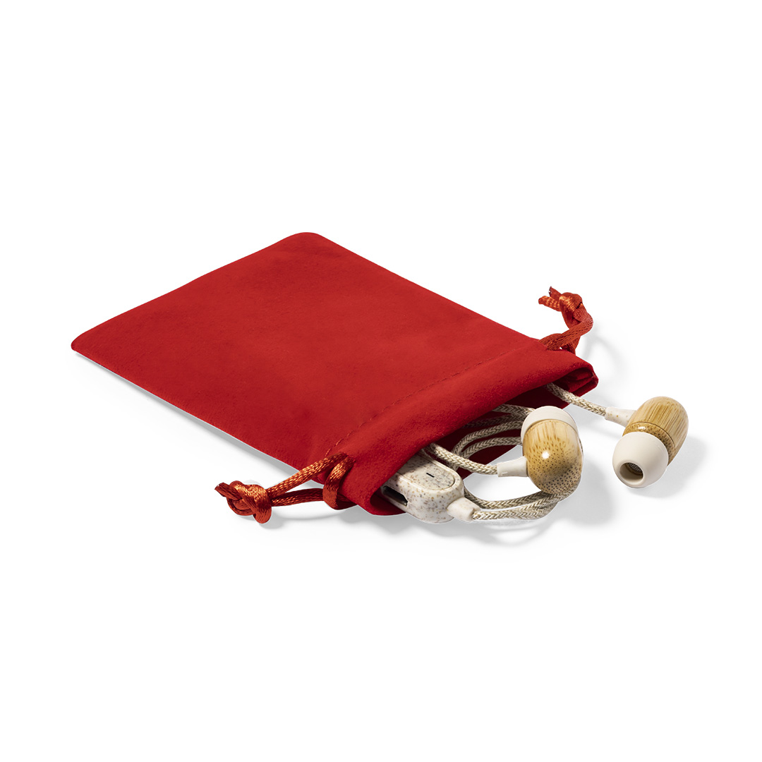 Miniature 3 pour Sac Kazuco - personnalisable