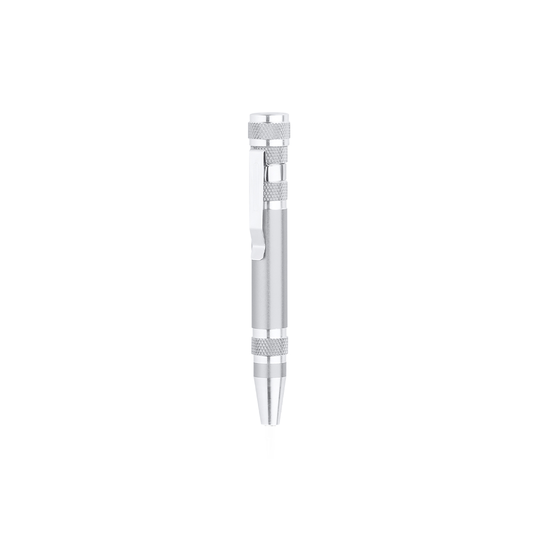 Miniature 5 pour Multi Outils Hevukisi - personnalisable