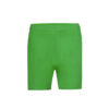 vert