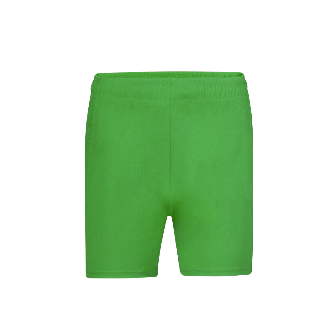 Miniature 11 pour Shorts Sukemalo - personnalisable