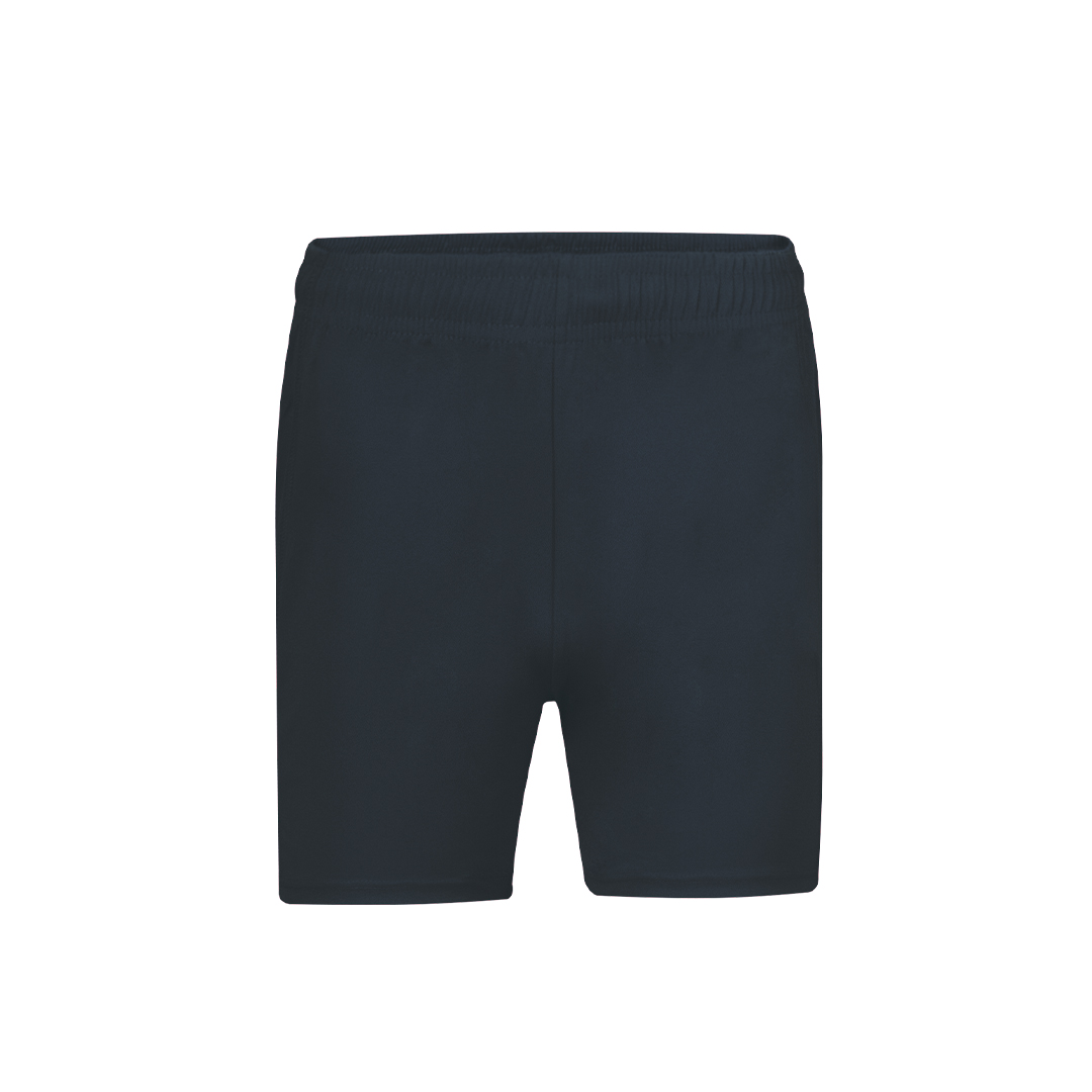 Miniature 12 pour Shorts Sukemalo - personnalisable