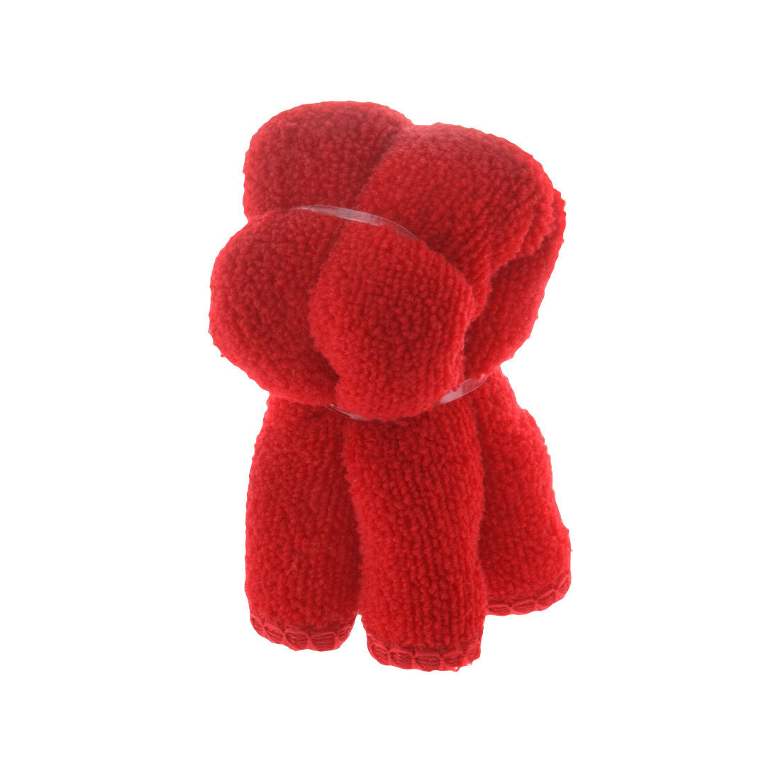Miniature 4 pour Serviette Absorbante Kewico - personnalisable