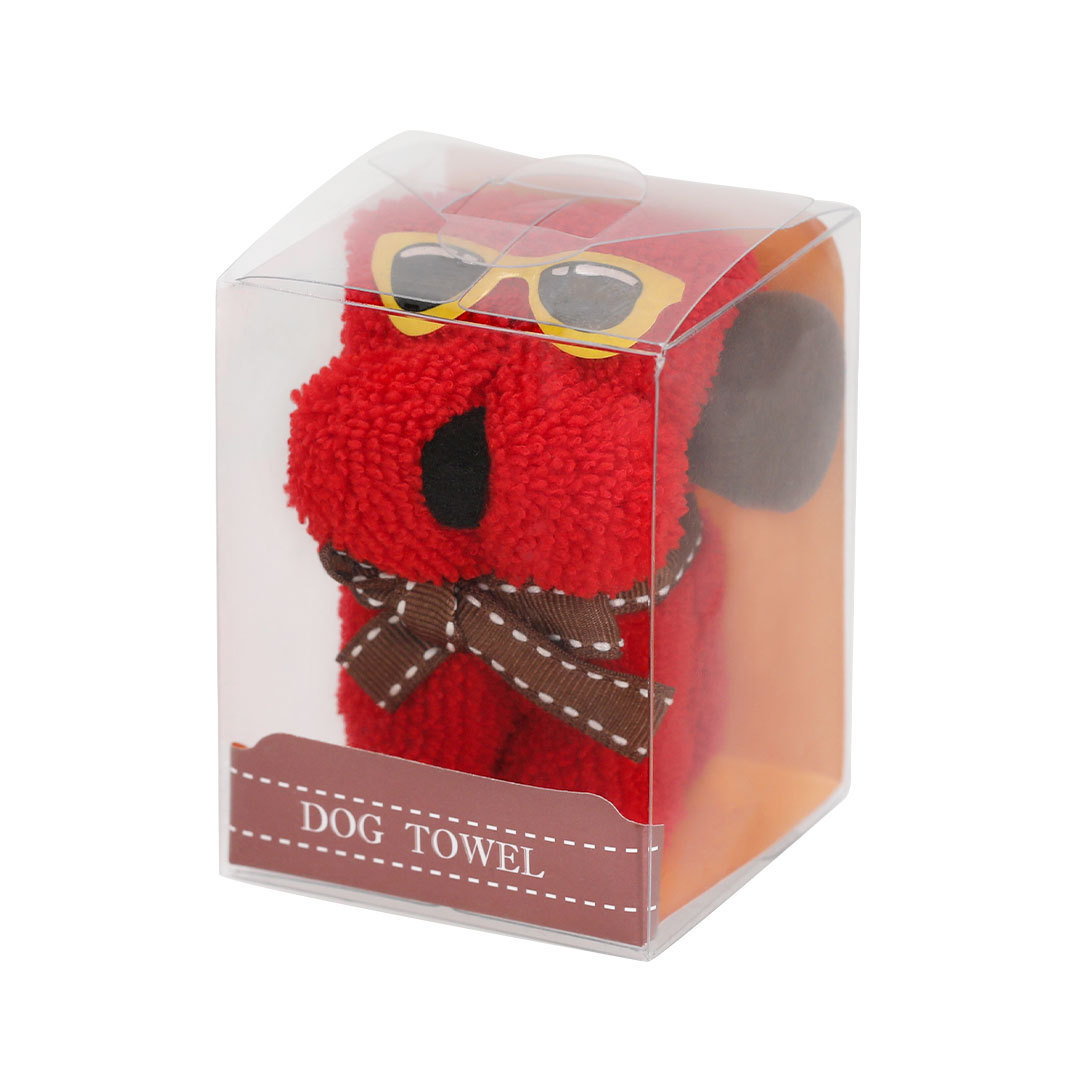 Miniature 5 pour Serviette Absorbante Kewico - personnalisable