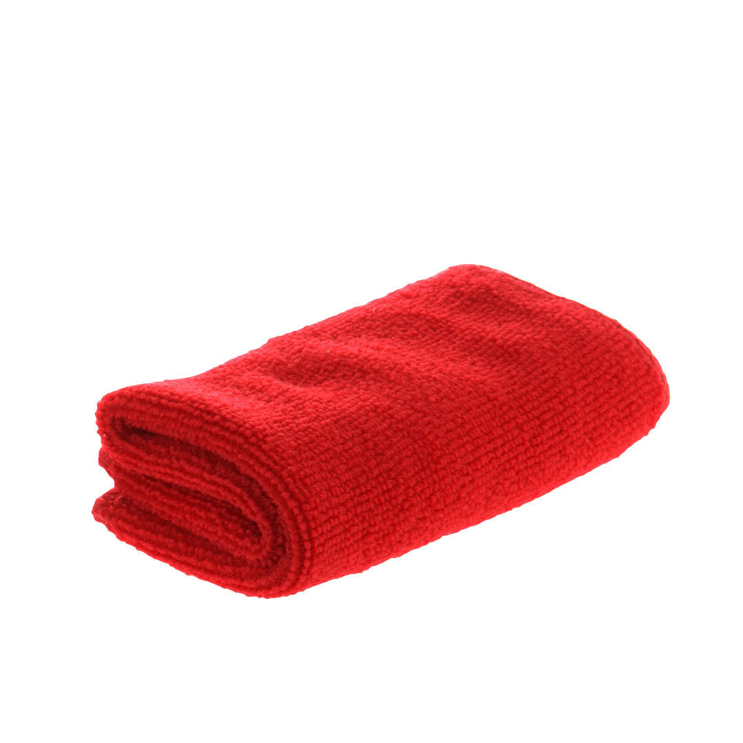 Miniature 6 pour Serviette Absorbante Kewico - personnalisable