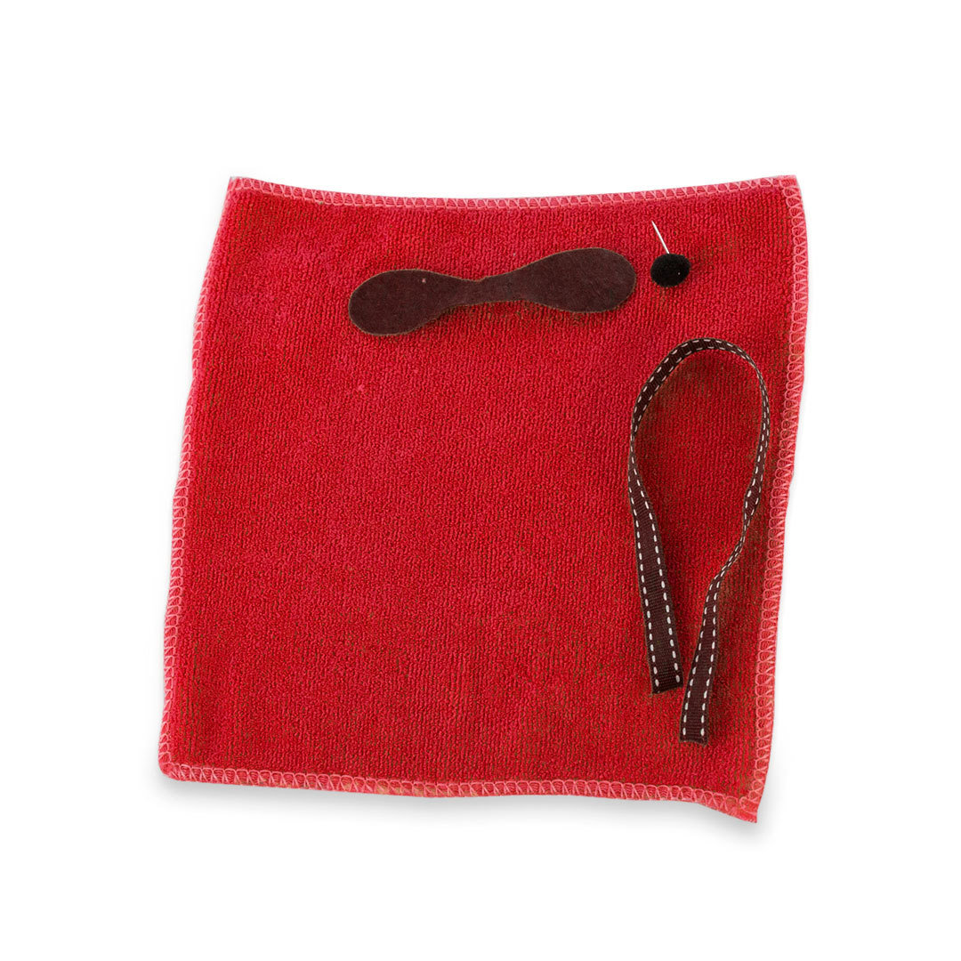 Miniature 7 pour Serviette Absorbante Kewico - personnalisable
