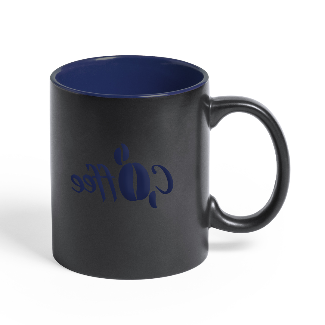 Miniature 8 pour Tasse Pimoma - personnalisable