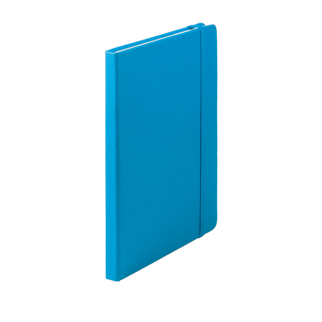 Miniature 12 pour Bloc Notes Genike - personnalisable