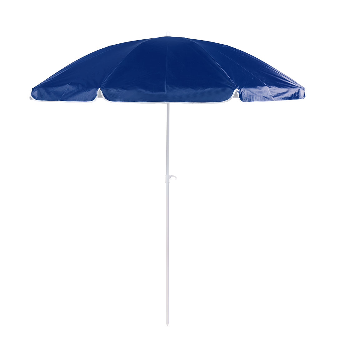 Miniature 13 pour Parasol Jomuje - personnalisable