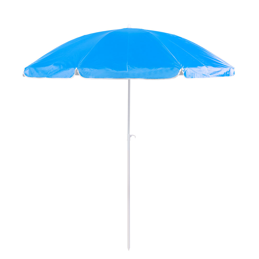 Miniature 14 pour Parasol Jomuje - personnalisable