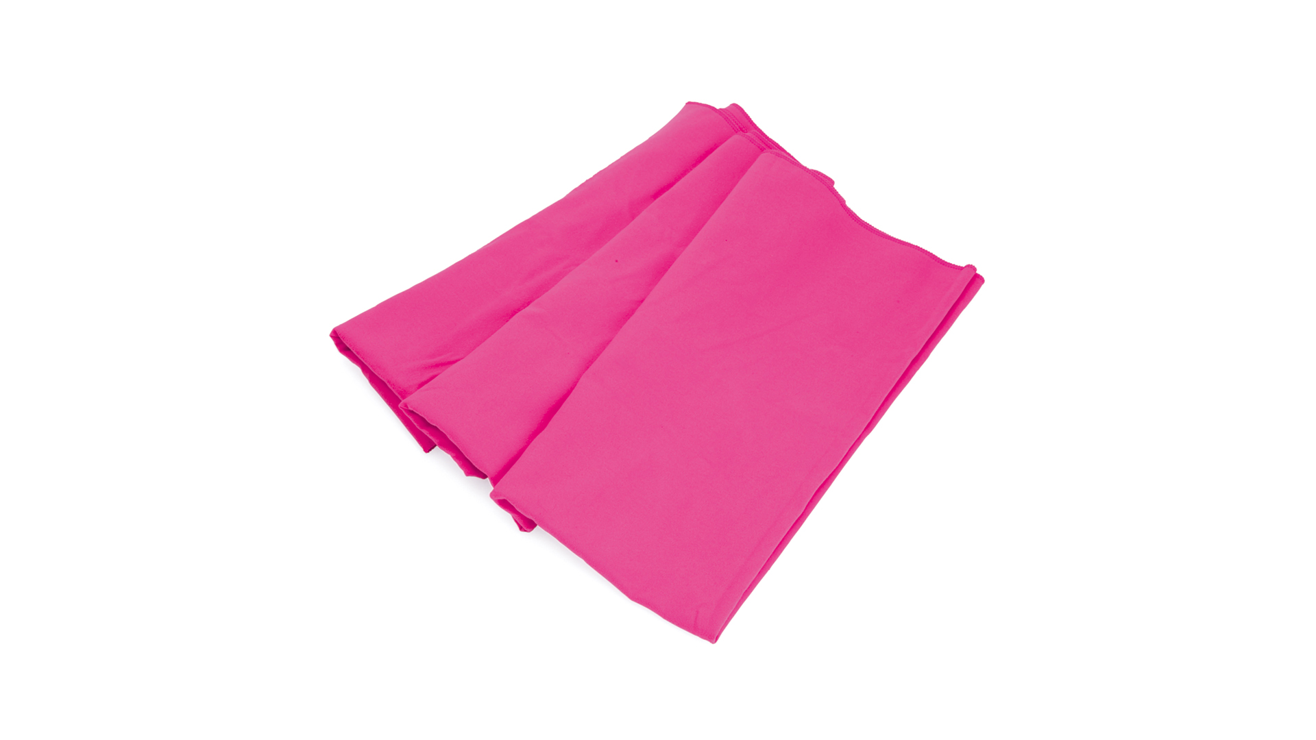 Miniature 7 pour Serviette Absorbante Tudixi - personnalisable