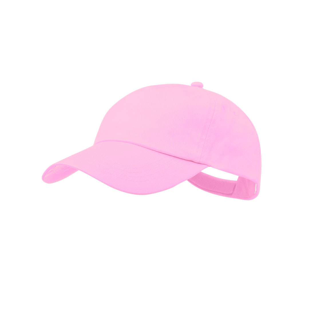 Miniature 17 pour Casquette Fusozati - personnalisable