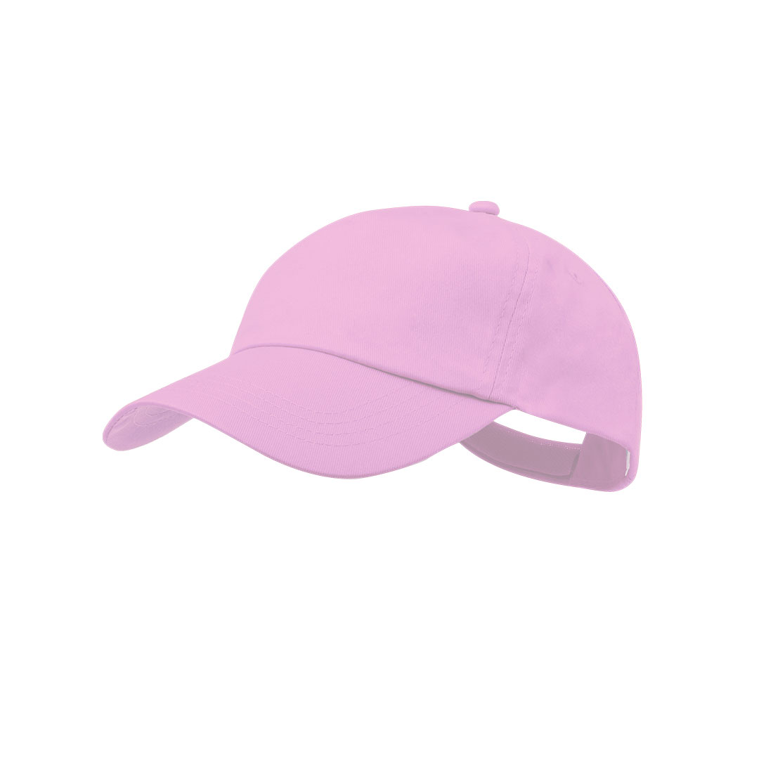 Miniature 19 pour Casquette Fusozati - personnalisable