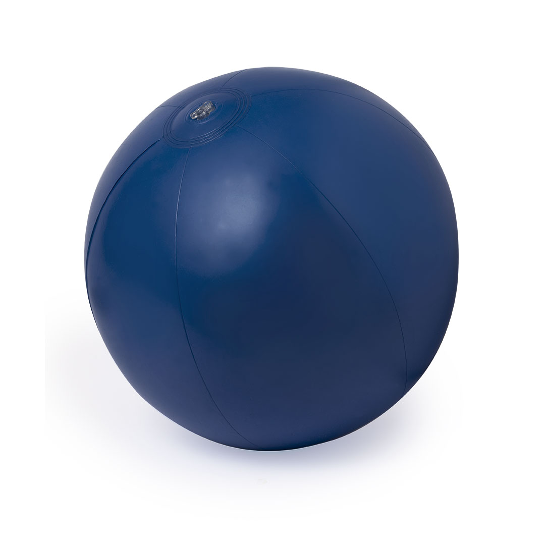 Miniature 17 pour Ballon Nidajo - personnalisable