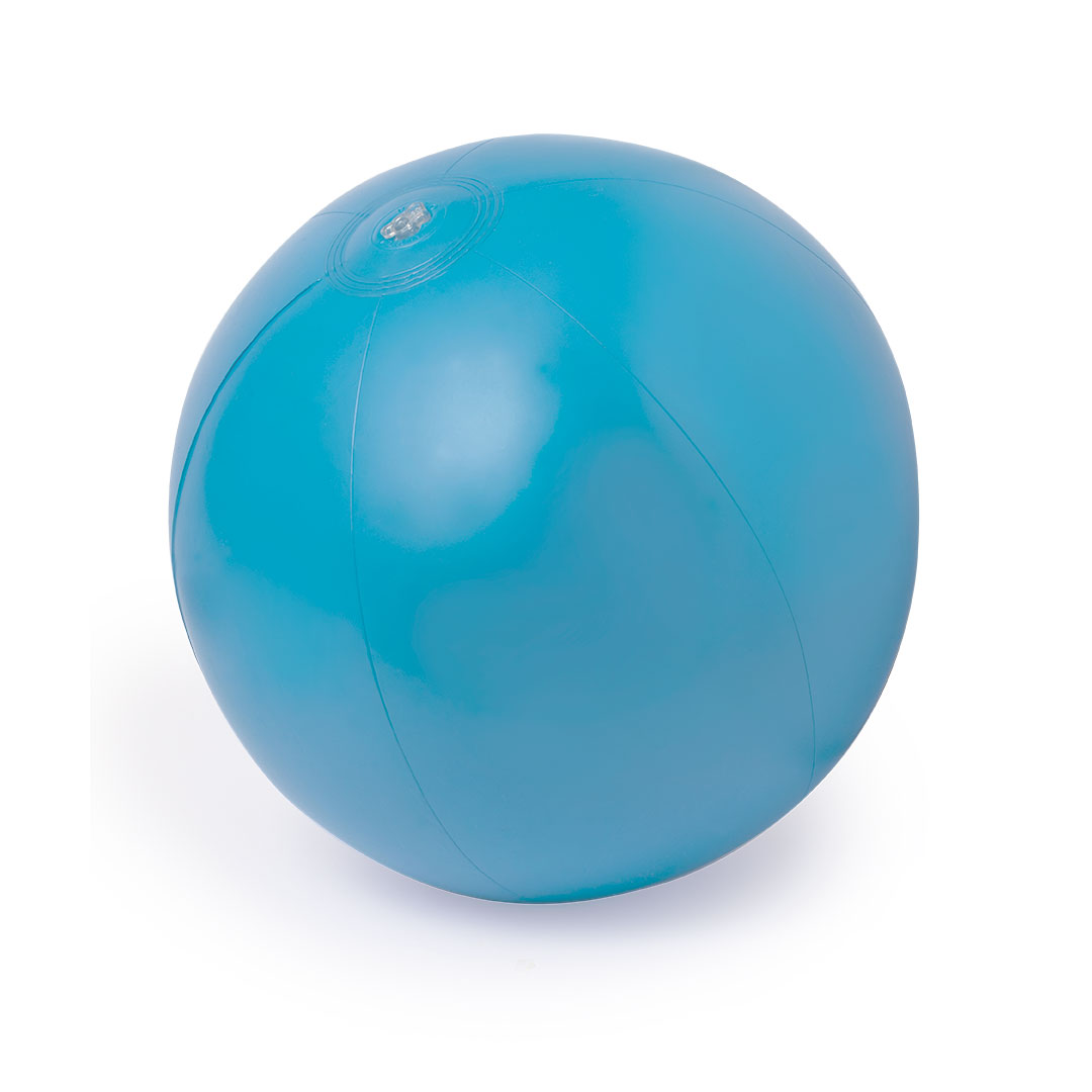 Miniature 18 pour Ballon Nidajo - personnalisable