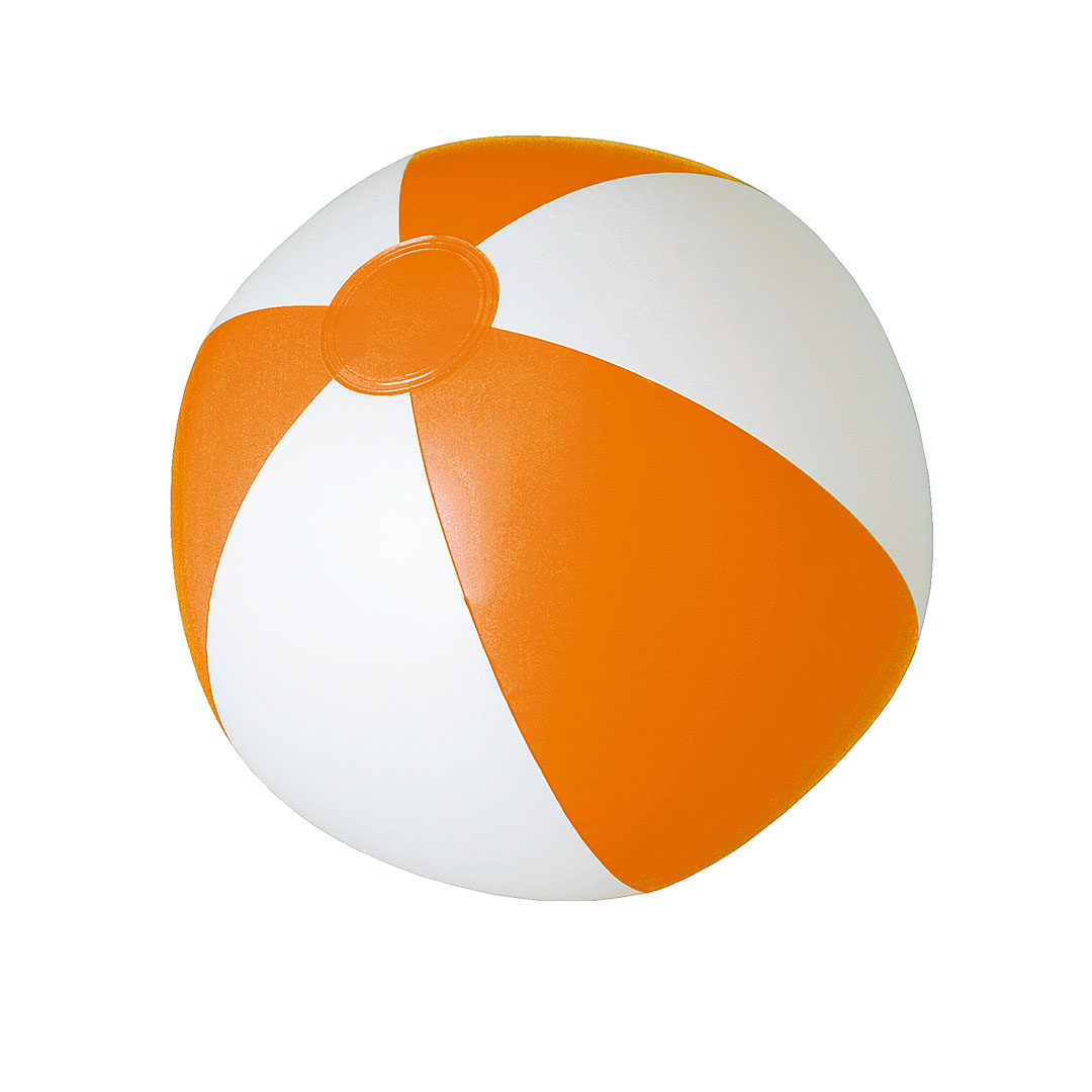 Miniature 19 pour Ballon Nidajo - personnalisable
