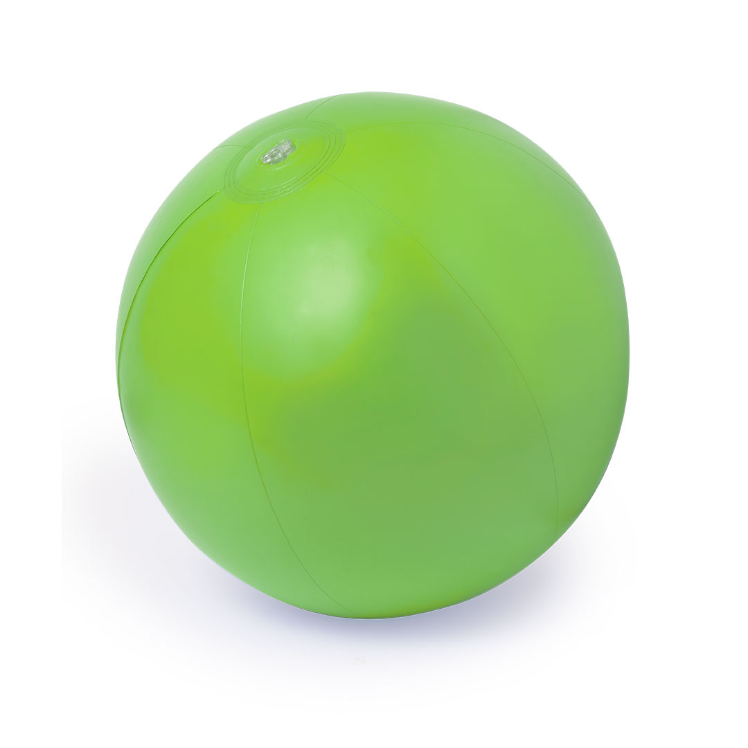 Miniature 20 pour Ballon Nidajo - personnalisable