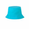bleu-clair