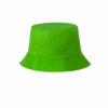 vert-clair