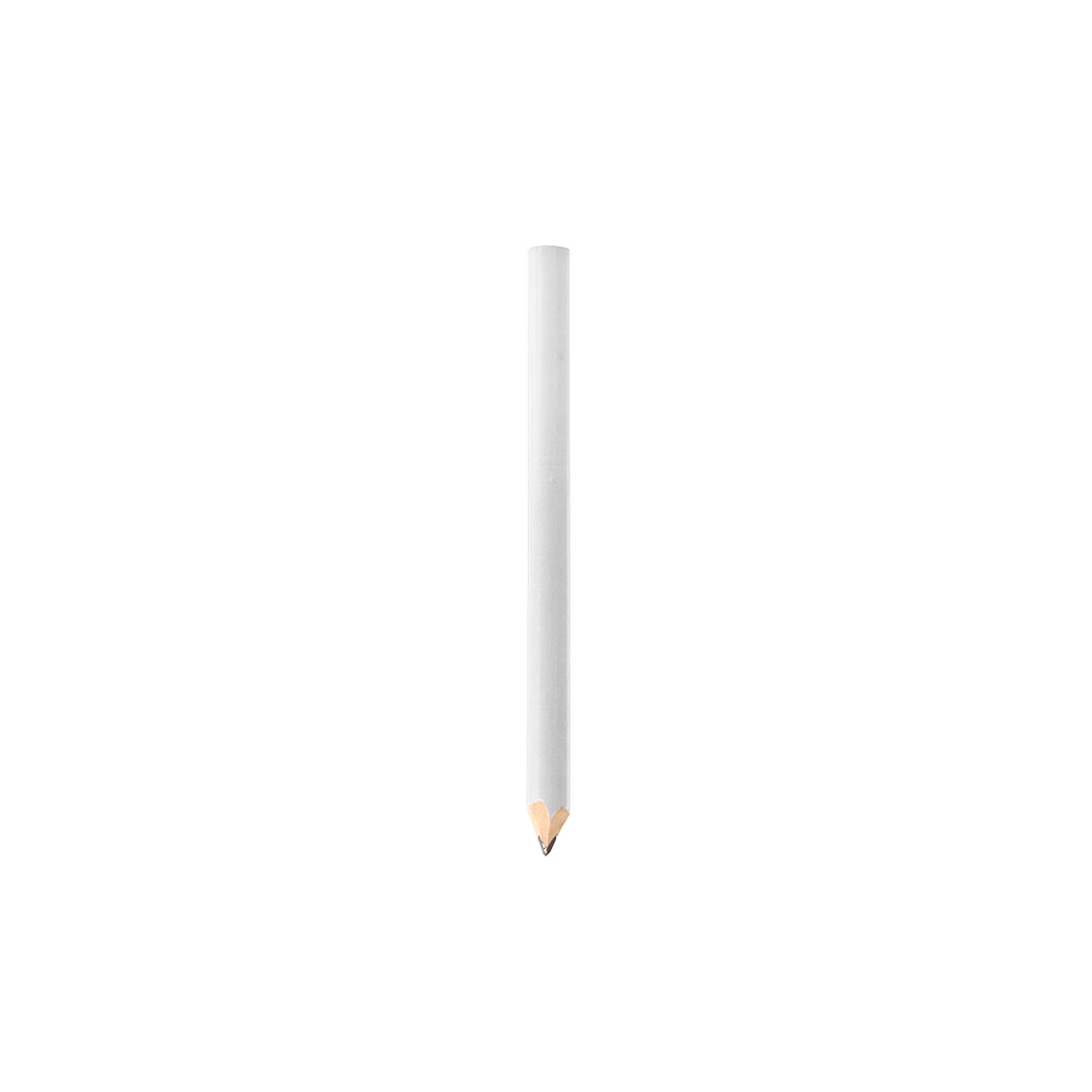 Miniature 10 pour Crayon Tuhapene - personnalisable