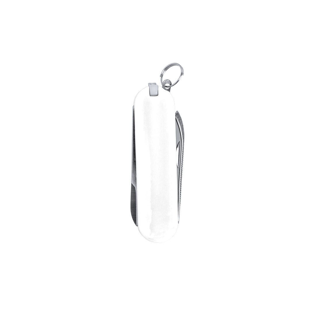 Miniature 9 pour Mini-Canif Multi-Usages Pulada - personnalisable