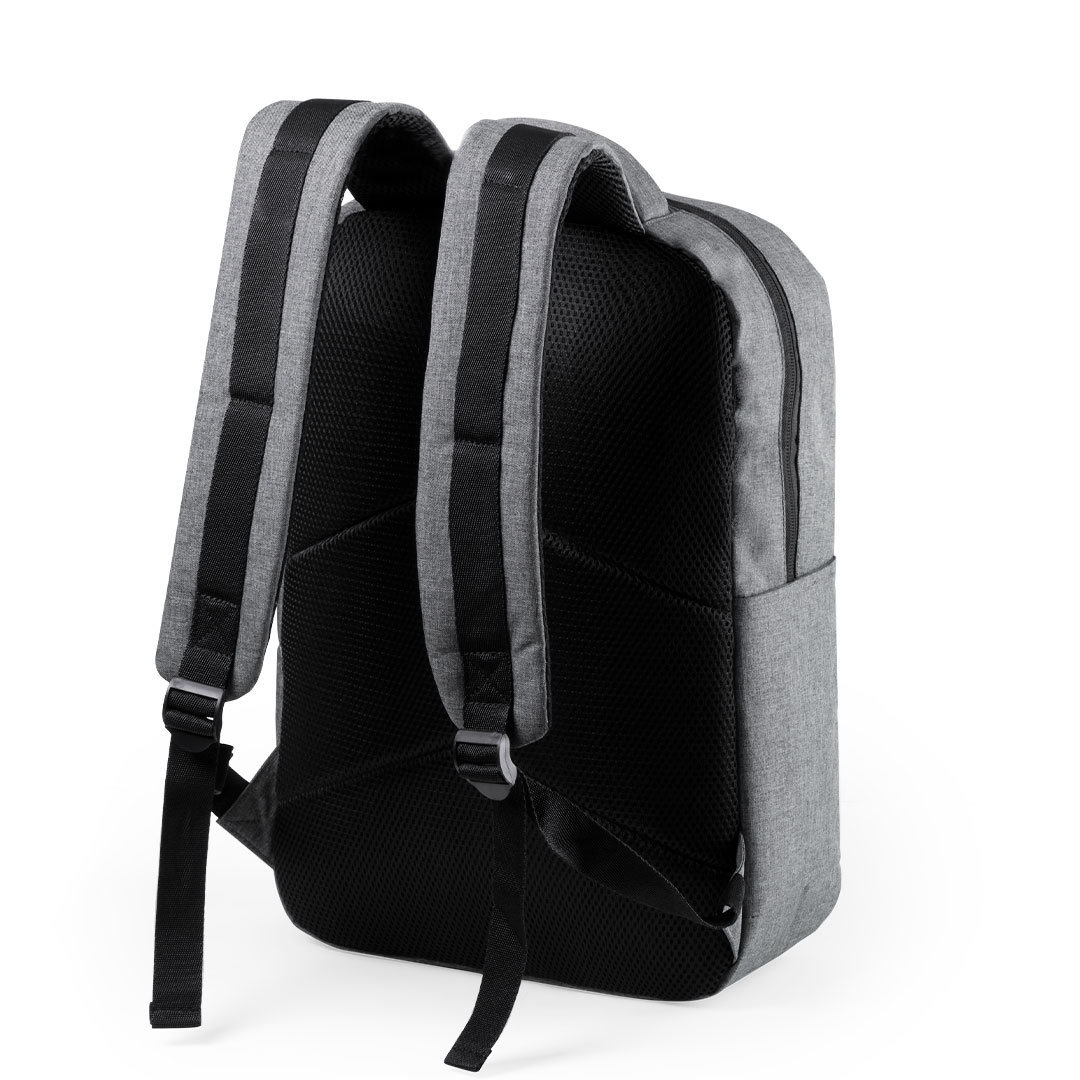 Miniature 3 pour Sac à Dos Gaqebiqa - personnalisable