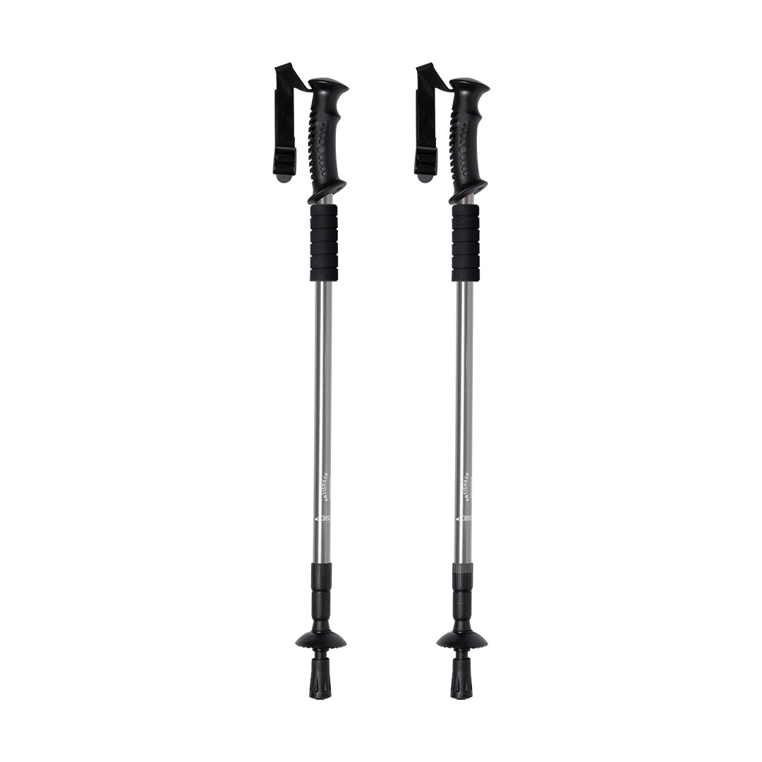 Miniature 9 pour Set Bâtons Tepafe - personnalisable