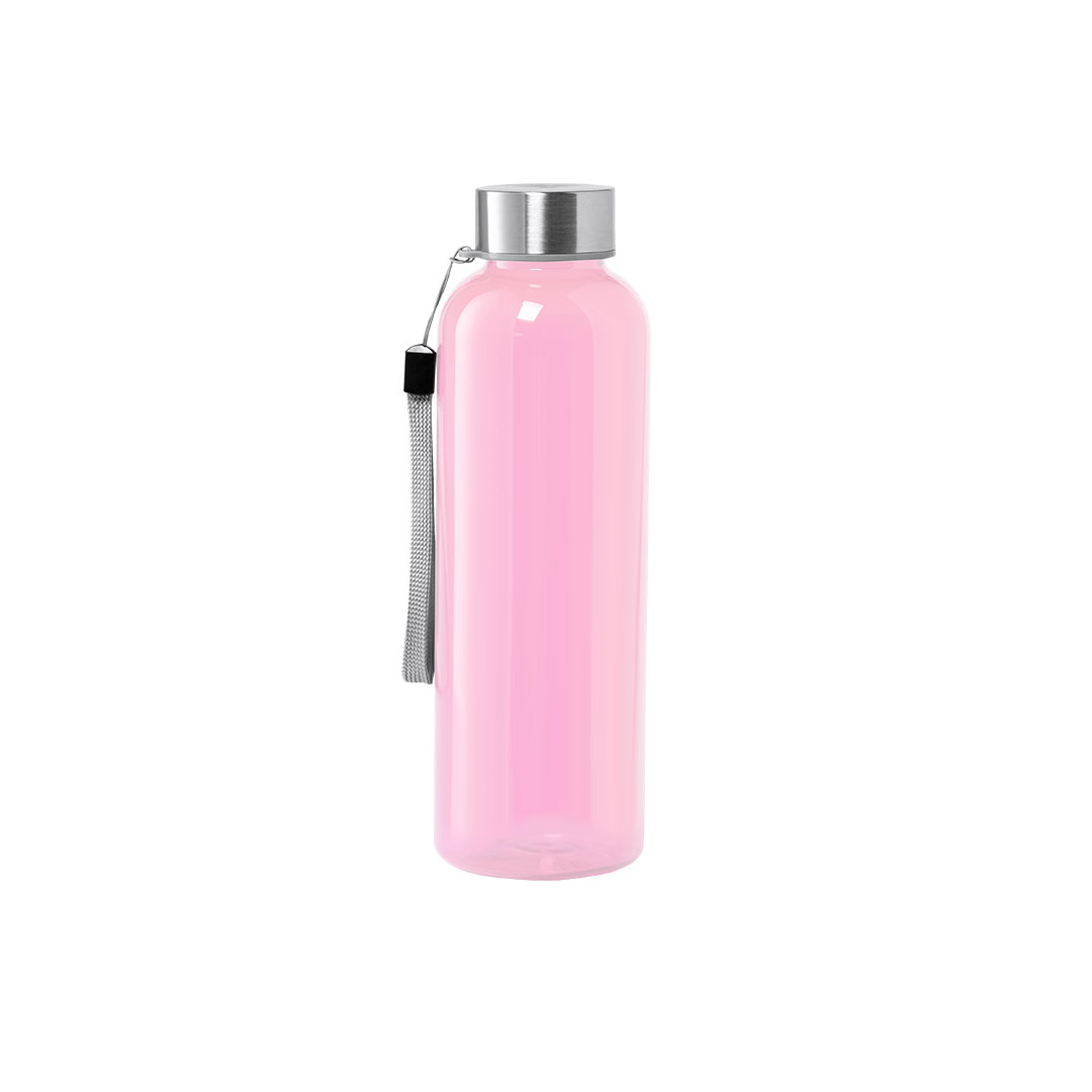 Miniature 8 pour Bidon Pidi - personnalisable