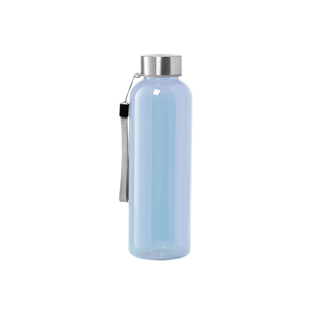 Miniature 11 pour Bidon Pidi - personnalisable